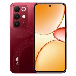 Realme 15x (8GB+256GB) দাম বাংলাদেশ
