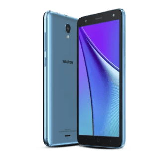 Walton Primo E12 দাম বাংলাদেশ