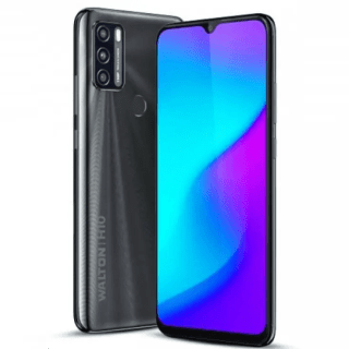 Walton Primo H10 দাম বাংলাদেশ