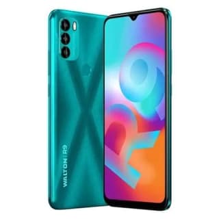 Walton Primo R9 দাম বাংলাদেশ