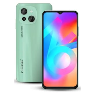 Walton NEXG N6 দাম বাংলাদেশ