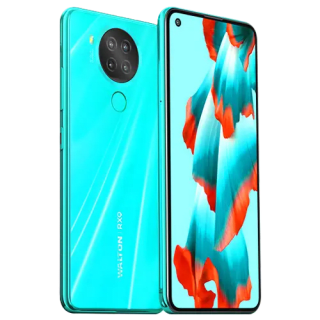 Walton Primo RX9 দাম বাংলাদেশ