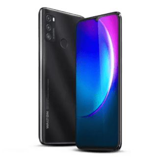 Walton Primo GH10 দাম বাংলাদেশ