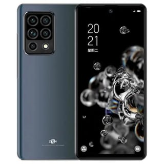 Walton Primo ZX4 দাম বাংলাদেশ