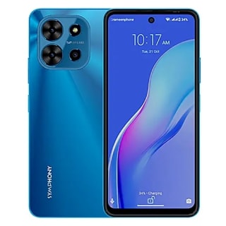Symphony Z70 দাম বাংলাদেশ