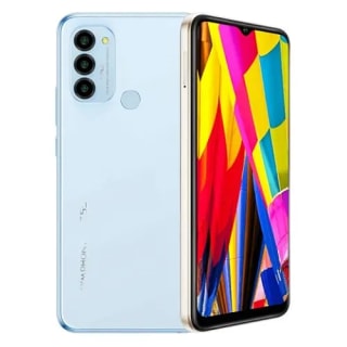 Symphony Z55 দাম বাংলাদেশ
