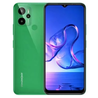 Symphony i96 দাম বাংলাদেশ