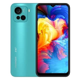 Symphony Z47 দাম বাংলাদেশ