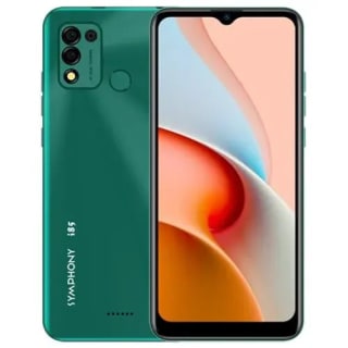 Symphony i85 দাম বাংলাদেশ