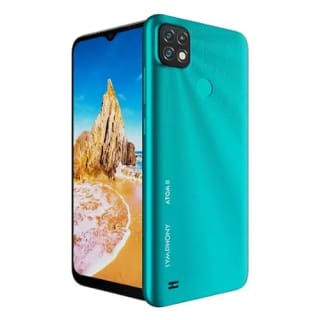 Symphony ATOM II দাম বাংলাদেশ