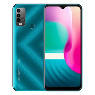 Symphony Z35 দাম বাংলাদেশ