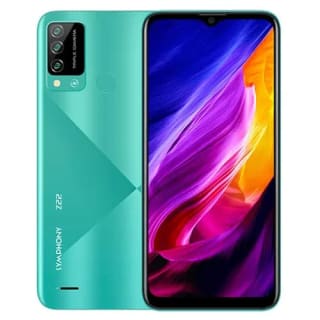 Symphony Z22 দাম বাংলাদেশ