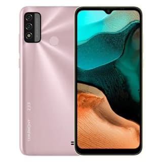 Symphony Z33 দাম বাংলাদেশ