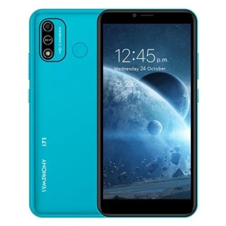 Symphony i73 দাম বাংলাদেশ