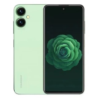 Symphony Z60 দাম বাংলাদেশ