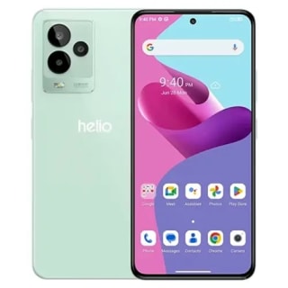 Symphony Helio 80 দাম বাংলাদেশ