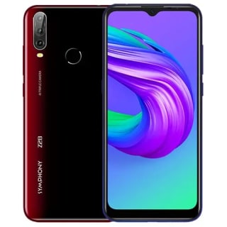 Symphony Z28 দাম বাংলাদেশ