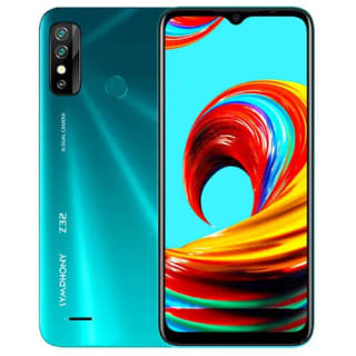 Symphony Z32 দাম বাংলাদেশ