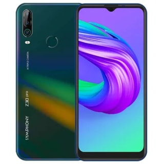 Symphony Z30 Pro দাম বাংলাদেশ