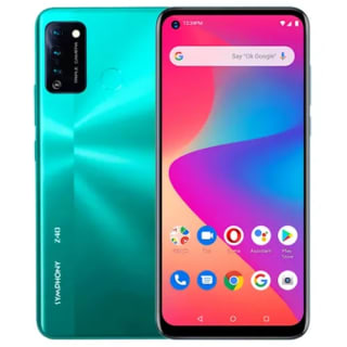 Symphony Z40 দাম বাংলাদেশ