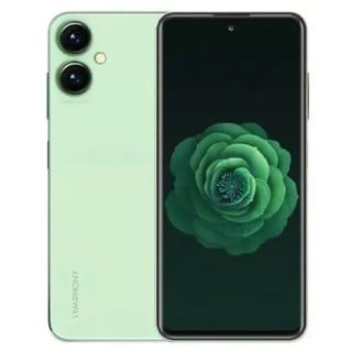 Symphony Z60 Plus দাম বাংলাদেশ
