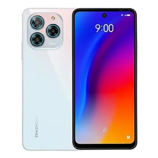 Symphony Innova 30 (8GB+128GB) দাম বাংলাদেশ