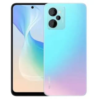 Symphony Innova 10 (128GB) দাম বাংলাদেশ