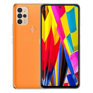 Symphony Helio 30 দাম বাংলাদেশ
