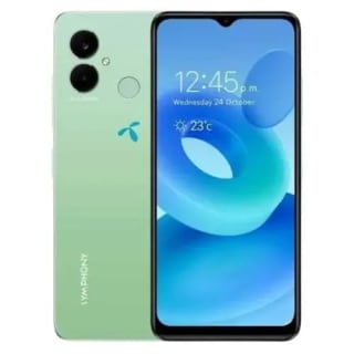 Symphony G26 দাম বাংলাদেশ
