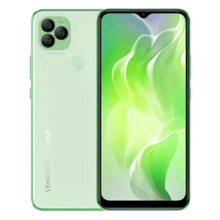 Symphony Z42 দাম বাংলাদেশ