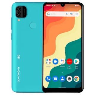 Symphony i80 দাম বাংলাদেশ
