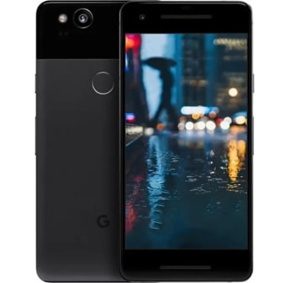 Google Pixel 2 দাম বাংলাদেশ