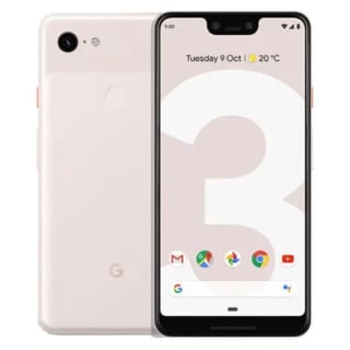 Google Pixel 3 দাম বাংলাদেশ