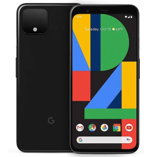 Google Pixel 4 দাম বাংলাদেশ