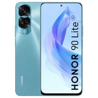 Honor 90 Lite 5G দাম বাংলাদেশ