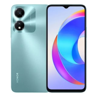 Honor X5 Plus দাম বাংলাদেশ