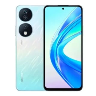 Honor X7b দাম বাংলাদেশ