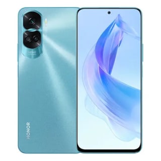 Honor 90 Lite দাম বাংলাদেশ