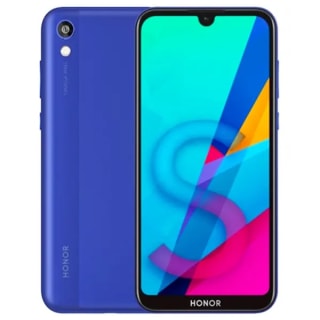 Honor 8S দাম বাংলাদেশ