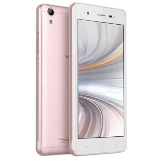 Lava Iris 42 দাম বাংলাদেশ