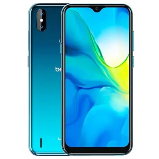 Lava Benco Iris 59 দাম বাংলাদেশ
