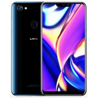 Lava R3 Note দাম বাংলাদেশ