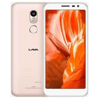 Lava Iris 45 দাম বাংলাদেশ