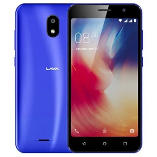 Lava Iris 43 দাম বাংলাদেশ