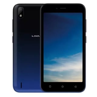 Lava Iris 61 দাম বাংলাদেশ