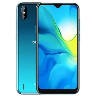 Lava Benco V7 দাম বাংলাদেশ