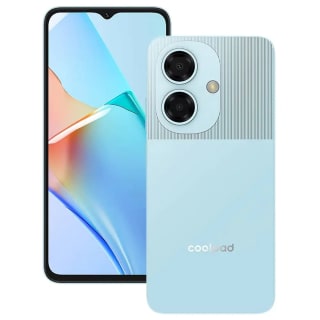 Coolpad CP12 Neo দাম বাংলাদেশ