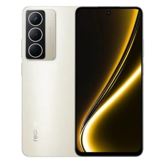 Realme Narzo 80x দাম বাংলাদেশ