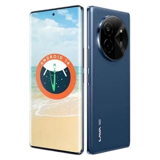 Lava Bold দাম বাংলাদেশ