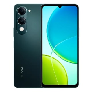 Vivo Y29s দাম বাংলাদেশ